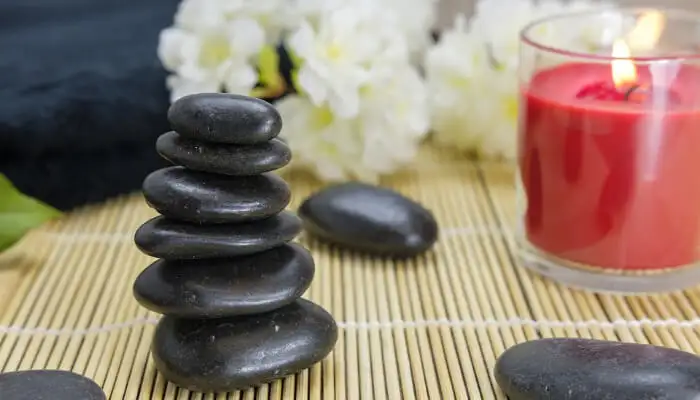 98 Acres Resort – Indulge in an Ayurvedic Massage