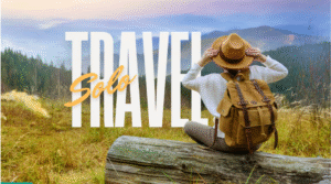 India Travel Checklist