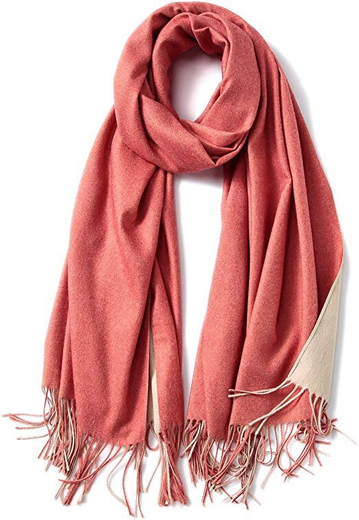 Scarf or Dupatta