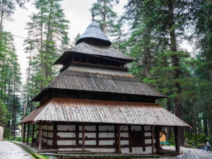 Travel Tips for Manali
